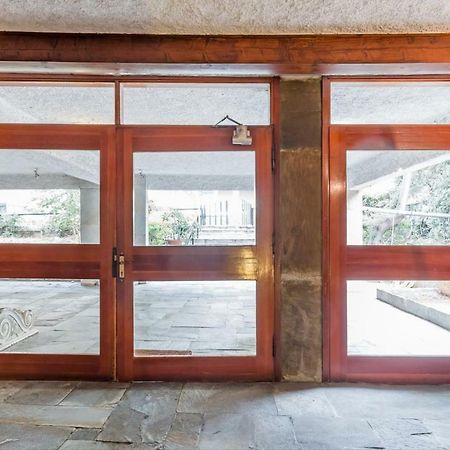 Athenian Riviera Beach Apartment Exterior foto